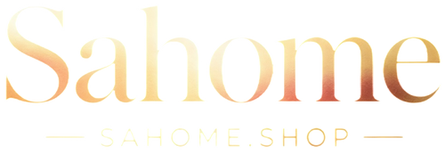 Sahome