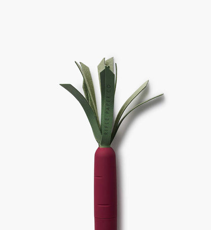 Bunch of Pens - Tricolor Carrots